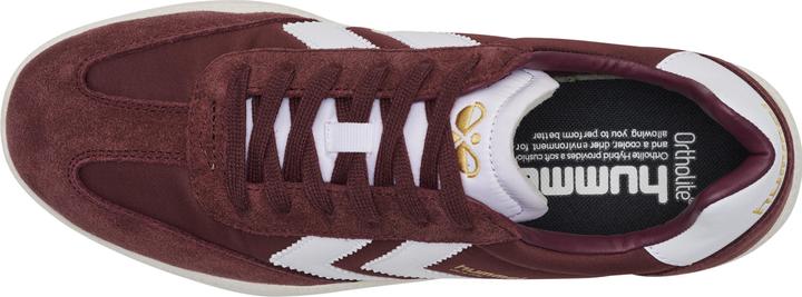 Produktbild hummel VM78 CPH NYLON (40)