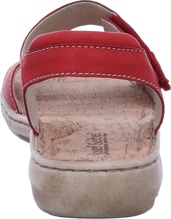 Image du produit Josef Seibel 63505-192 (42)