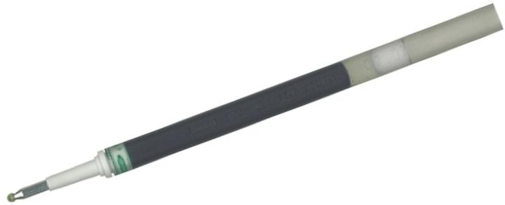 Pentel EnerGel refill (Gel mine, Green, 0.70 mm)