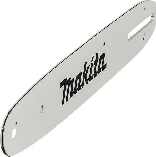 Produktbild Makita 191G15-1 Sägeschiene 30cm 1.1mm 3/8 (Kettensäge, Sägekette)