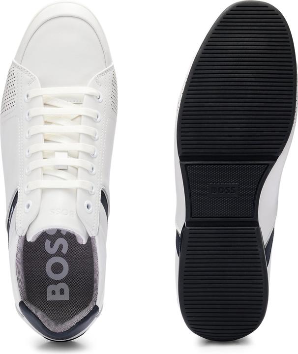 Actual product image BOSS Saturn Lowp lux4 A N (43)