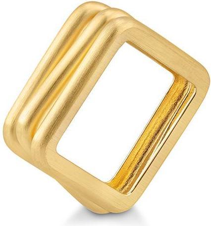 Produktbild Breuning Ring (54, 585/14 K Gold)