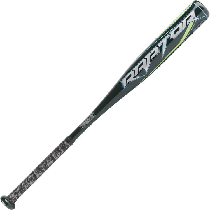 Rawlings Bat (30")