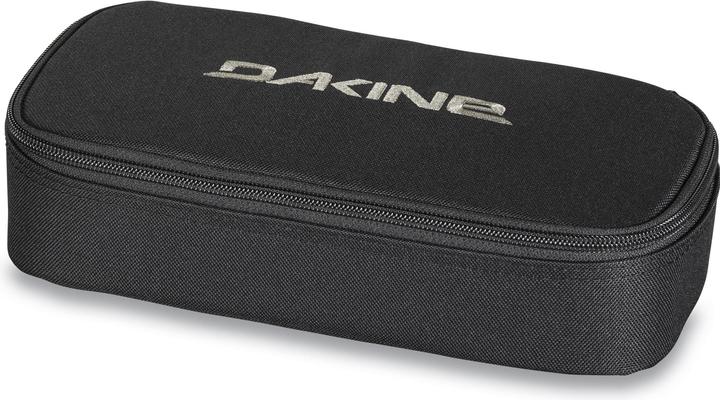Produktbild Dakine School Case XL
