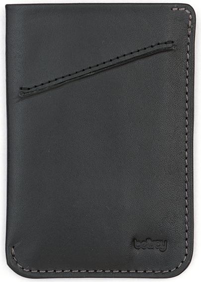 Actual product image Bellroy Card Sleeve