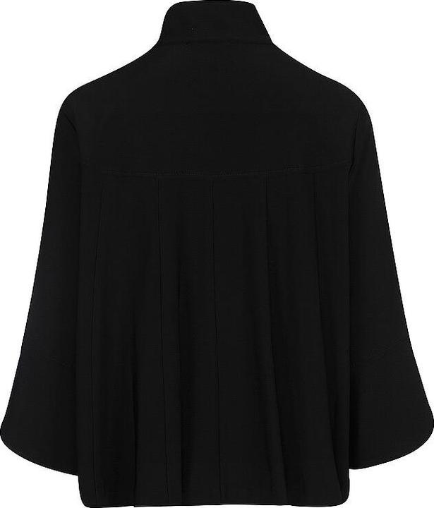 Produktbild Joseph Ribkoff Jerseyblazer (48)