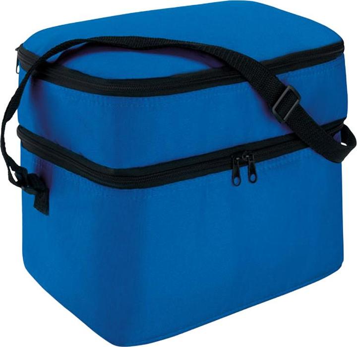 Produktbild MidOcean Kühltasche Casey (15 l)