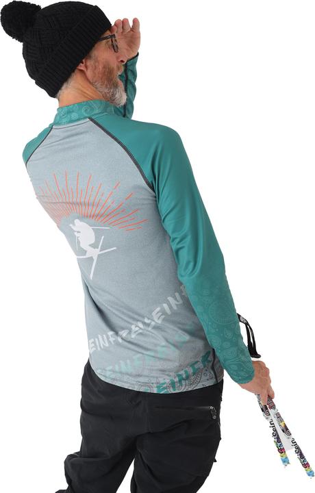 Produktbild Freisein SkiBum (XL)