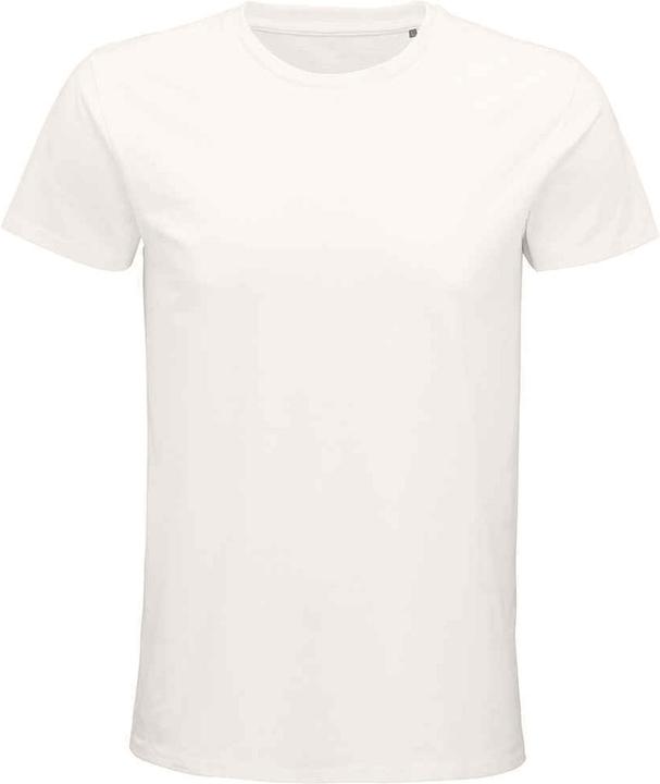 Blanc naturel