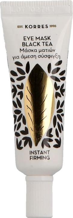 Korres Instant Firming Eye Mask (6 ml)