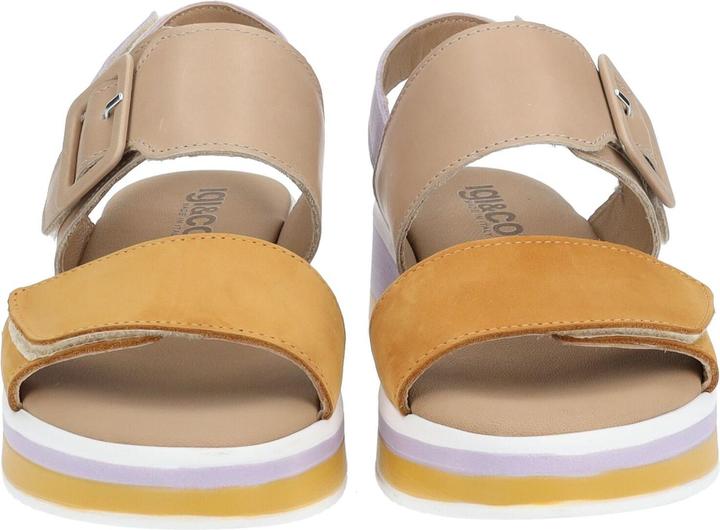 Immagine prodotto Igi&co Sandalen (39)