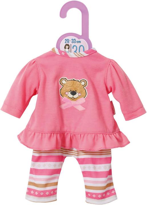 Productafbeelding Dolly Moda Pyjama