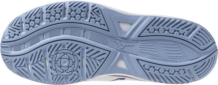Produktbild Mizuno Stealth Star 3 Jr (36)