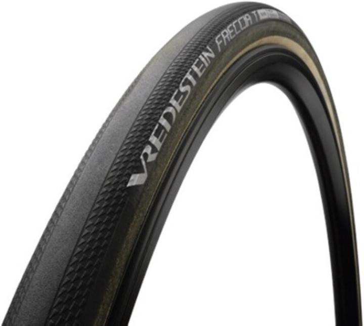 Produktbild Vredestein Freccia Tubular (28 x 1.00, 23-622)