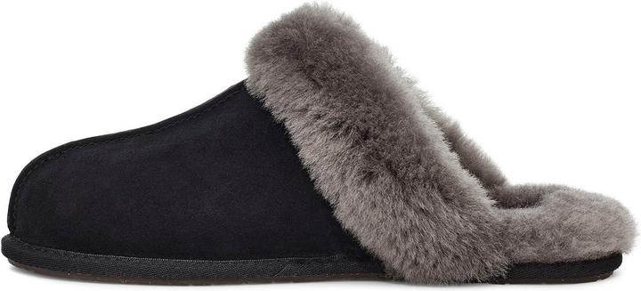 Actual product image Ugg Scuffette II (37)