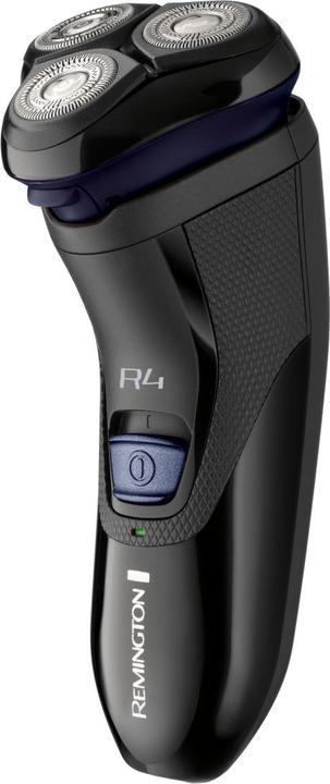 Immagine prodotto Remington Serie Scheerapparaat Style Ro