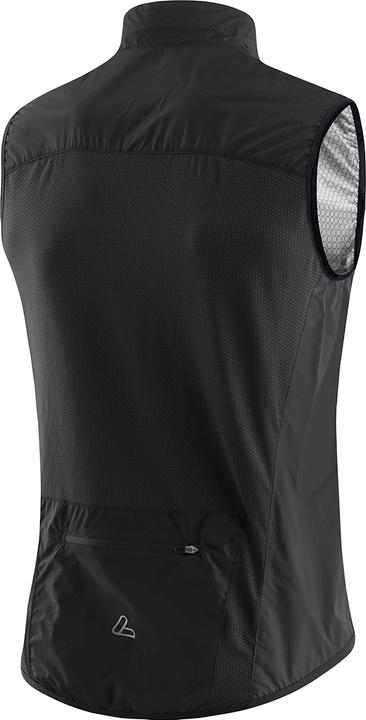 Immagine prodotto Löffler Gilet da bici con tasca WPM (50, M)