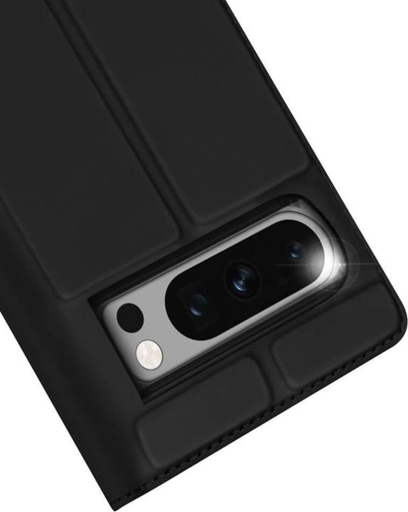 Produktbild Dux Ducis Skin Pro Case (Google Pixel 8 Pro)