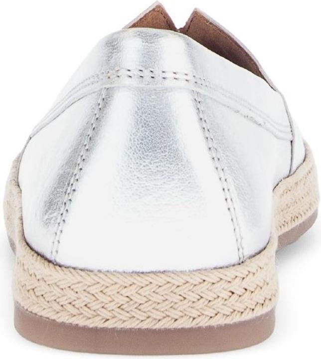 Produktbild Gabor Halbschuhe (37.5)