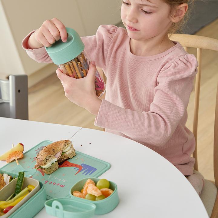 Produktbild Koziol BUDDY SNACK 0,5 REX (0.50 l)