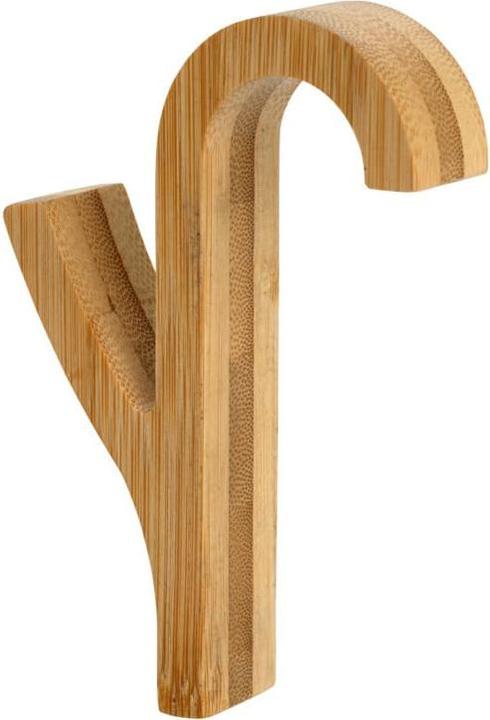 Wenko Towel radiator hook 2
