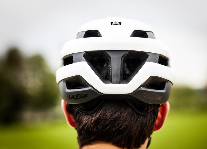 Produktbild Lazer Sport Sphere Mips (52 - 56 cm)