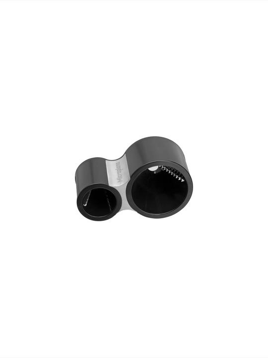 Actual product image Microplane Spiral cutter