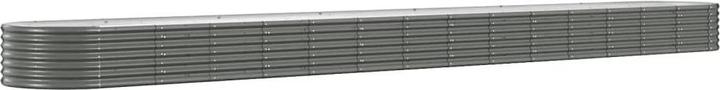 Actual product image VidaXL Bettye