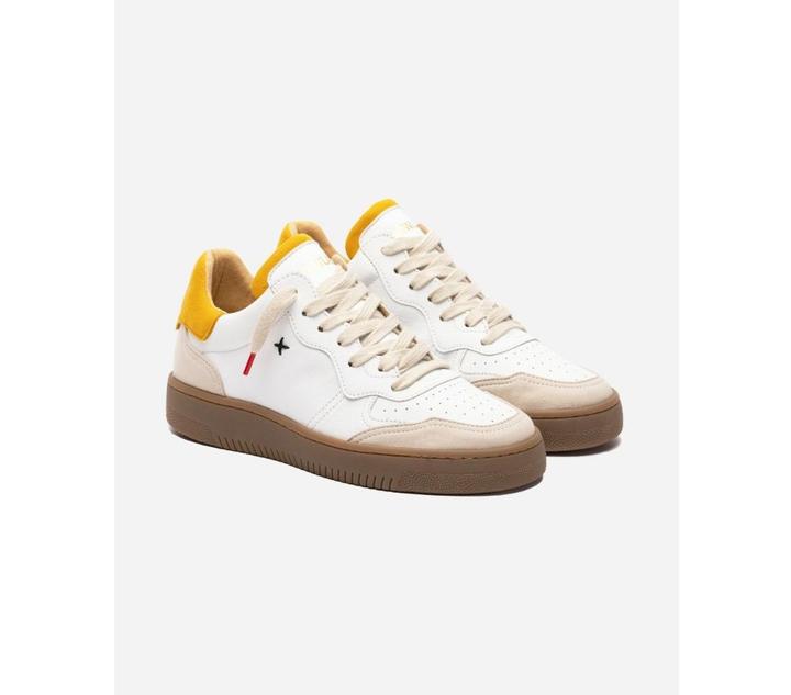 Produktbild Newlab sneakers nl11 (42)