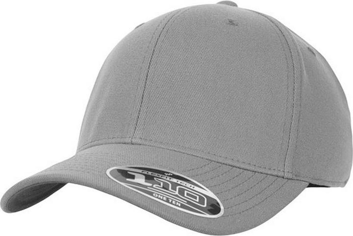 Flexfit Erwachsene ProFormance Cap (One Size)