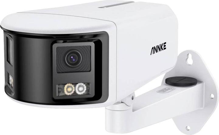 Image du produit Annke I91DW Caméra de sécurité