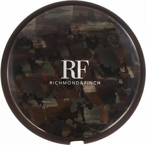 Richmond & Finch RichmondFinch kabel zwijany MicroUSB morocamo CWUSB-207 (0.90 m)