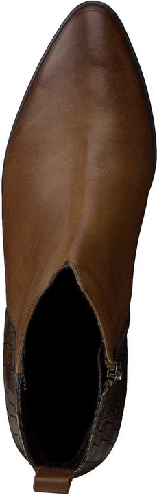 Actual product image Marco Tozzi Ankle boot (41)