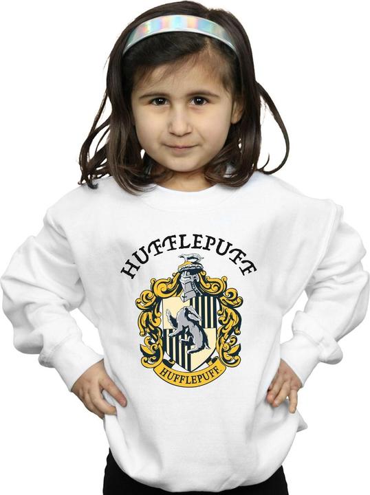 Produktbild Sweatshirt Mädchen (140, 146)