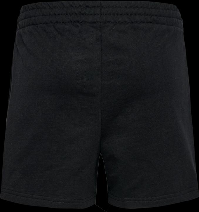 Produktbild hummel Hmlgo 2.0 Sweatshorts Kids (140)