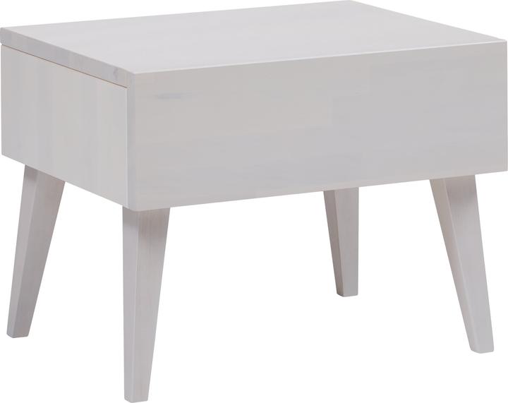Actual product image micasa Cara (45 x 35 x 35 cm)