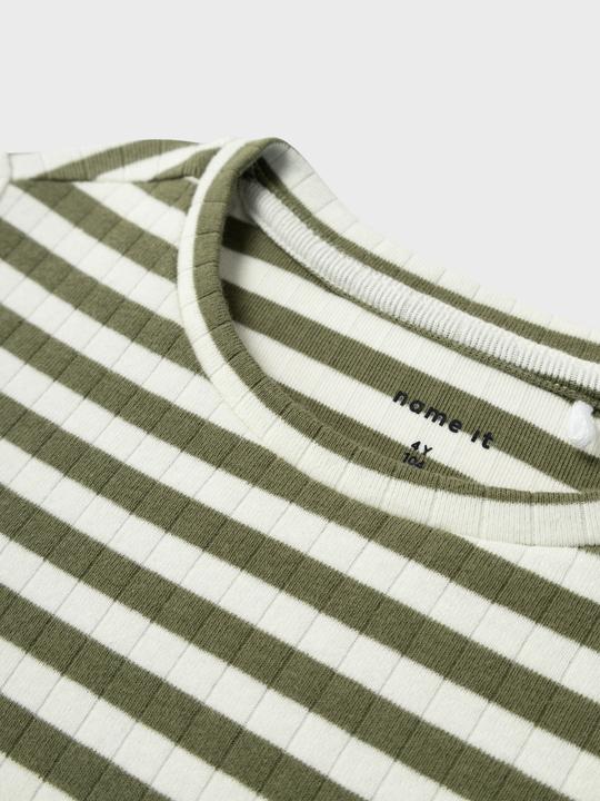 Image du produit Name it Nmfsuraja Xsl Ls Top Noos (98)