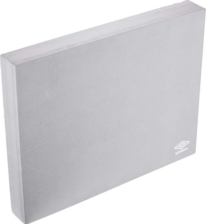 Image du produit Umbro Pad Balance