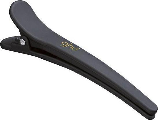 ghd Clip