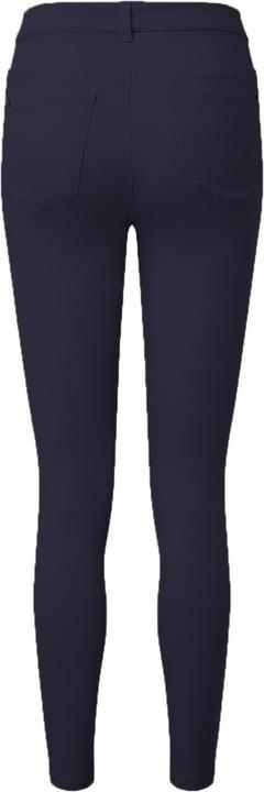 Image du produit Asquith & Fox Jeggings (L)