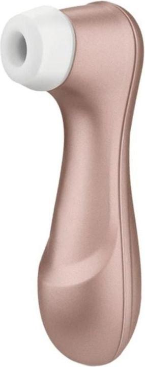Image du produit Satisfyer Pro 2