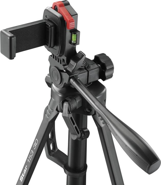 Produktbild Hama Star 153 3D