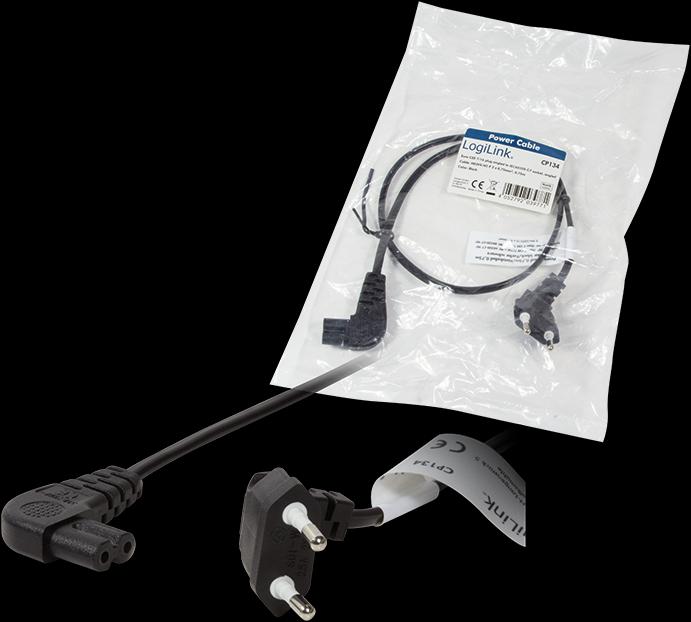 Image du produit LogiLink CP134 (0.75 m)
