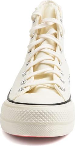 Produktbild Converse 4086606 (41)