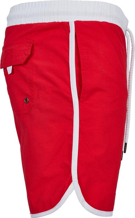 Produktbild Urban Classics Shorts (XL)