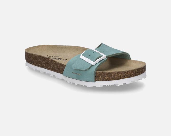 Actual product image Josef Seibel 64303-609 (37)