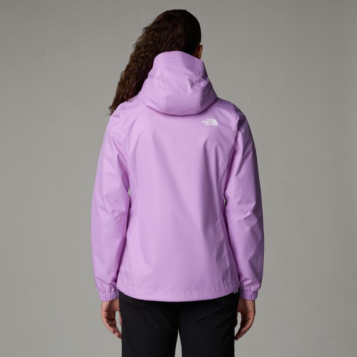 Actual product image North Face Quest (S)