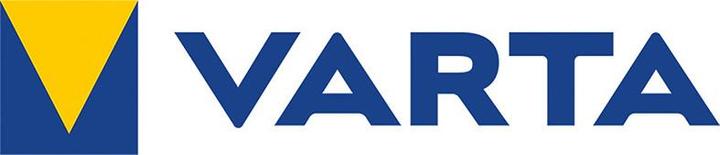 Actual product image Varta Longlife Power (24 pcs., AA, 2970 mAh)