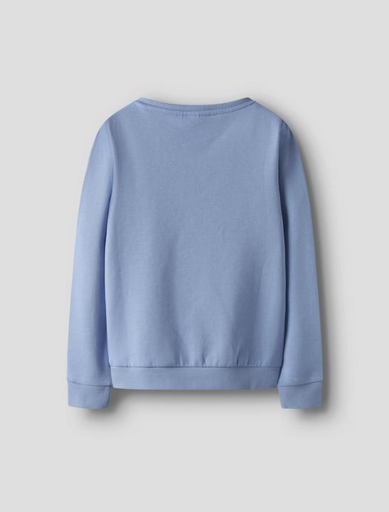 Produktbild Name it Pullover DROPA Pullover (146)