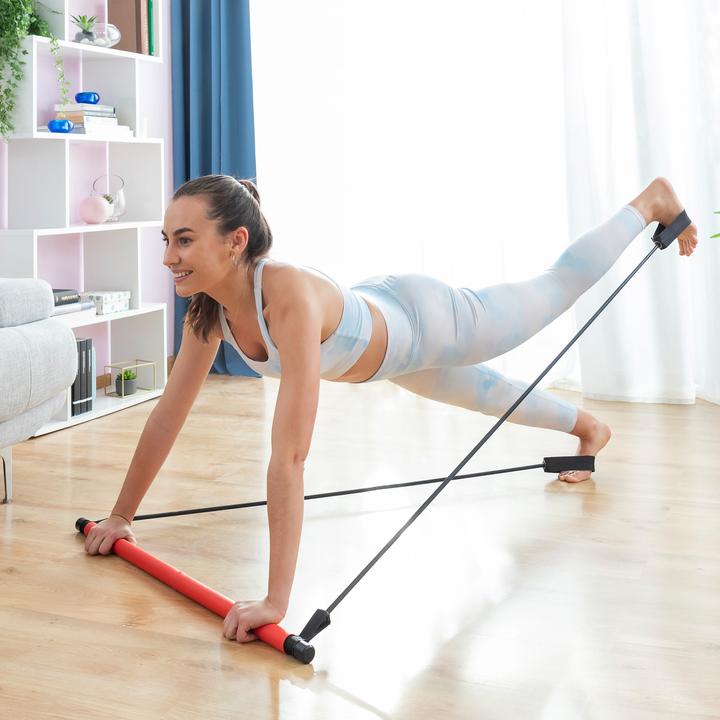 Image du produit InnovaGoods Resibar (91 cm)